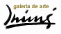 Página inicial
